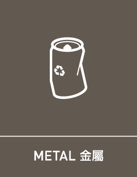 &nbsp;