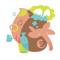 52_webportfoliocalendar20060805.jpg