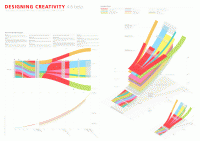 5_csmdiagram02.gif